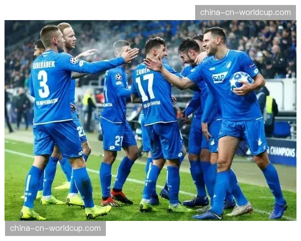 德甲联盟与游戏公司续约，EAFC系列游戏将继续拥有德甲全部球队和球场独家版权