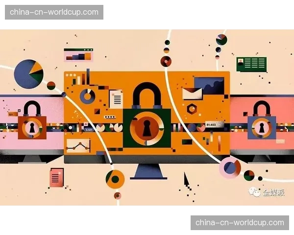 内容付费墙设计更加灵活 提供按场、按月、按年多种选择