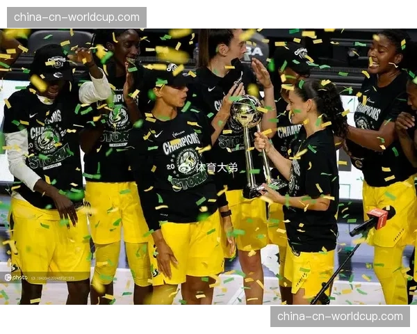 2026赛季实力前瞻:拉斯维加斯王牌志在四连冠,青年军火花能否构成挑战? 2026赛季实力前瞻:拉斯维加斯王牌志在四连冠,青年军火花能否构成挑战?