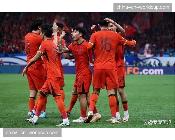 2026年日本春季甲子园决赛前瞻:大阪桐荫与智辯和歌山的王者对决 2026年日本春季甲子园决赛前瞻:大阪桐荫与智辯和歌山的王者对决