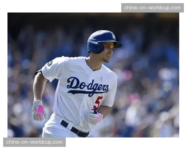 大都会与林多达成续约协议,十年长约锁定明星游击手