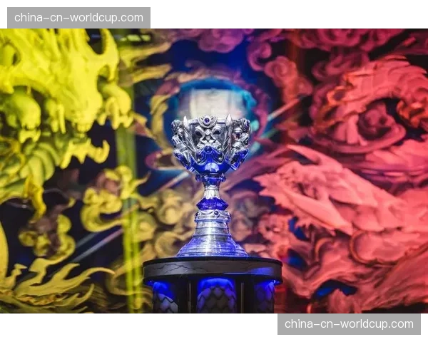 手球电竞联赛HBL开启第二个赛季，总奖金池大幅提升