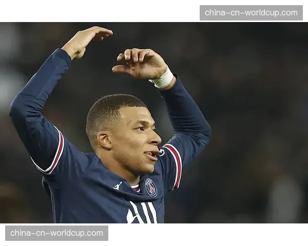 DAZN退出法国市场：对法甲国际转播收入增长的潜在影响分析