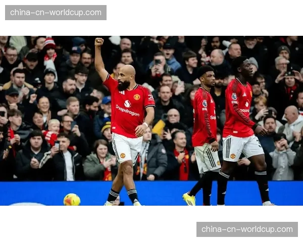 英超第30轮前瞻:阿森纳客战维拉,枪手欲延续榜首优势 英超第30轮前瞻:阿森纳客战维拉,枪手欲延续榜首优势