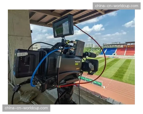 为确保公平,欧冠下赛季起将为所有转播商提供完全相同的直播主信号 为确保公平,欧冠下赛季起将为所有转播商提供完全相同的直播主信号