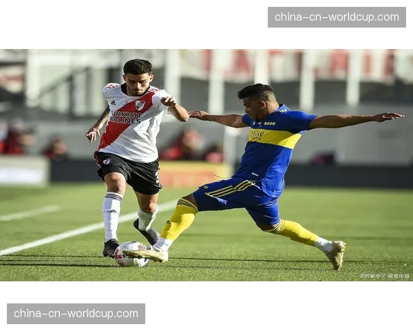 维罗纳1-0力克莱切，制胜球为间接任意球制造的乌龙