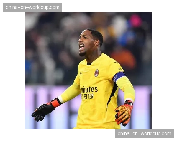 AC米兰主帅出席赛前发布会,确认迈尼昂将首发出战博洛尼亚