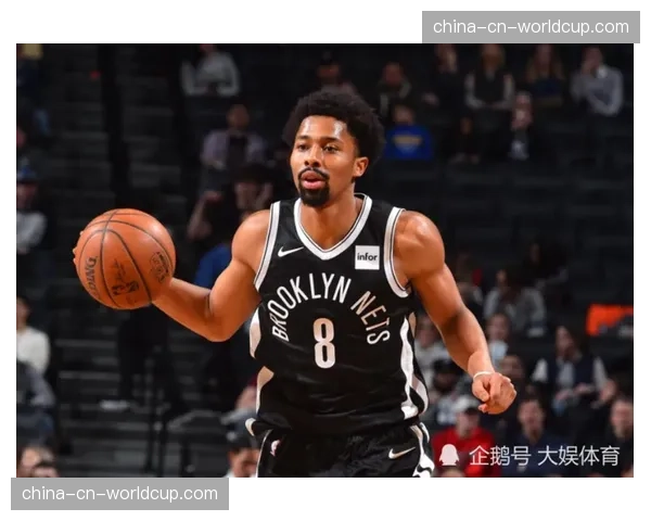 2026赛季实力预测：拉斯维加斯王牌被博彩公司视作夺冠最大热门