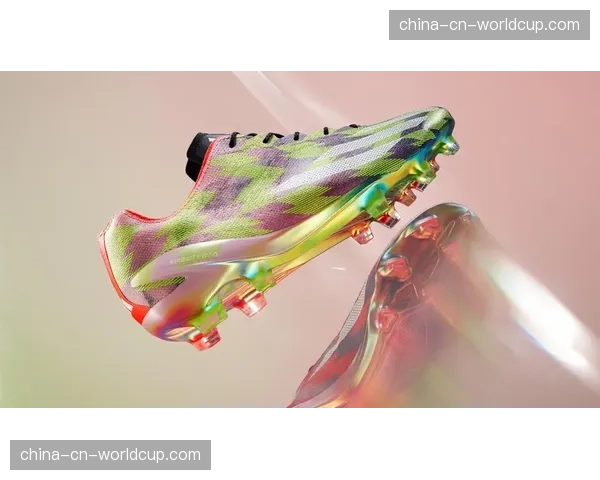 UEFA公布下赛季欧冠新赛制完整赞助商矩阵，科技与博彩品牌占主导