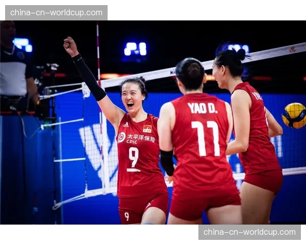 BBC前瞻：巴黎奥运举重台，中国队面临朝鲜、泰国等多国强力冲击