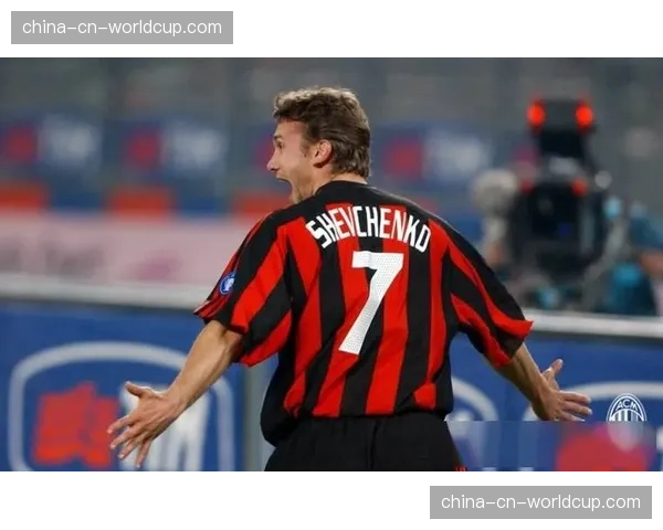 AC米兰锋线-失语-十年魔咒难破，今夏推倒式重建在即