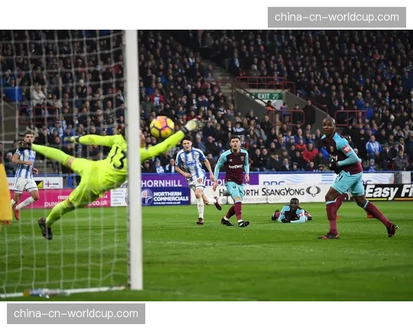 摩纳哥2-2欧塞尔，七连胜势头遭终结