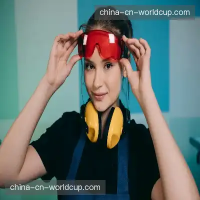 吴乐巧